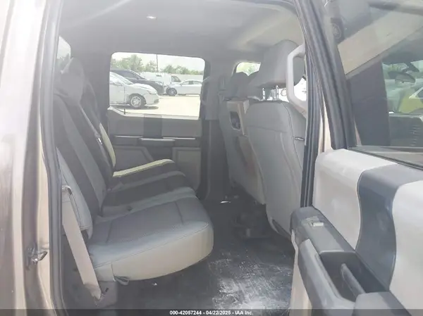 1FTEW1CP2KKE83484 2019 FORD F-150 - Image 8
