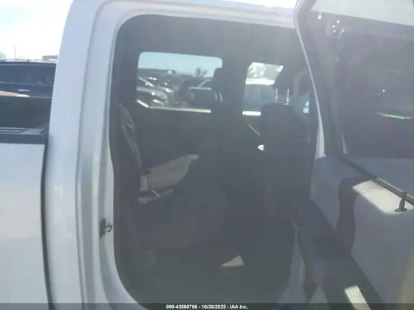 1FTEW1CP2KKF15446 2019 FORD F-150 - Image 8
