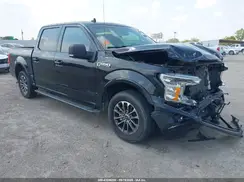 1FTEW1CP2KKF26978 2019 FORD F-150