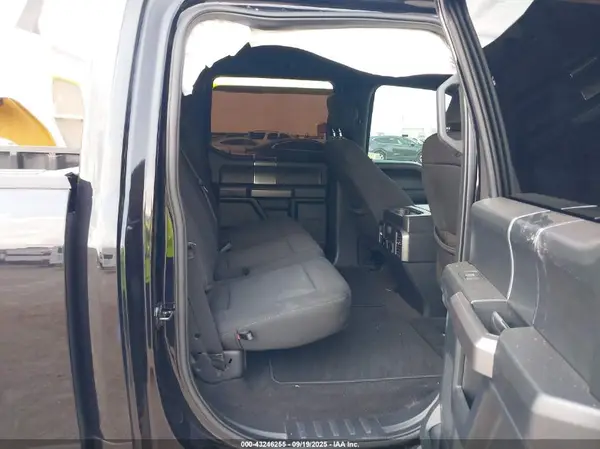 1FTEW1CP2KKF26978 2019 FORD F-150 - Image 8