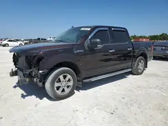 1FTEW1CP2LFA08783 2020 FORD F-150