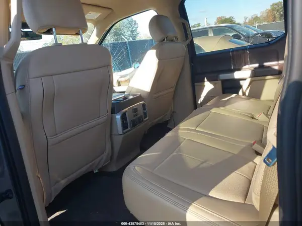 1FTEW1CP2LFA32954 2020 FORD F-150 - Image 8