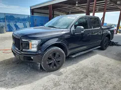 1FTEW1CP2LFA54825 2020 FORD F-150