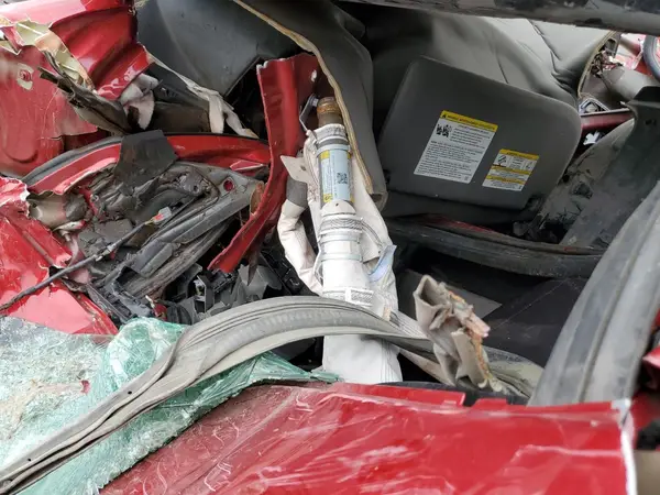 1FTEW1CP2LFA59863 2020 FORD F-150 - Image 8