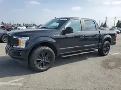 1FTEW1CP2LFB15879 2020 FORD F-150