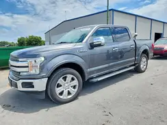 1FTEW1CP2LFB76097 2020 FORD F-150