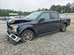 1FTEW1CP2LFC18171 2020 FORD F-150