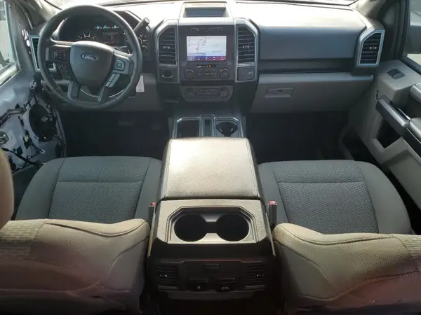 1FTEW1CP2LFC38985 2020 FORD F-150 - Image 8