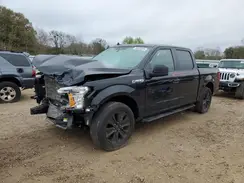 1FTEW1CP2LFC63742 2020 FORD F-150