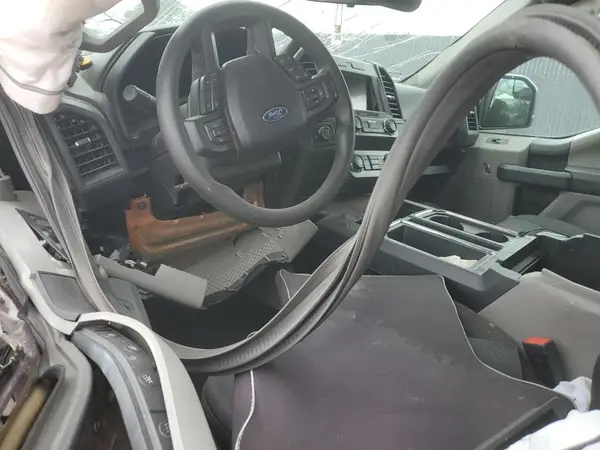1FTEW1CP2LKD05513 2020 FORD F-150 - Image 8