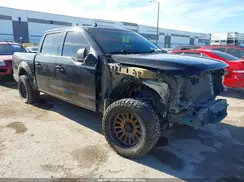 1FTEW1CP2LKD07665 2020 FORD F-150