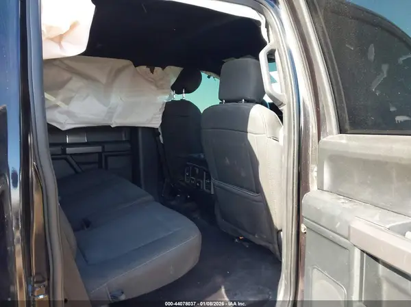 1FTEW1CP2LKD07665 2020 FORD F-150 - Image 8
