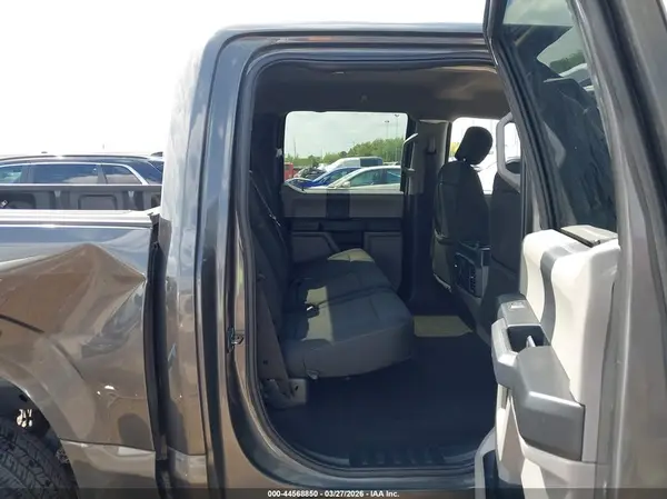 1FTEW1CP2LKD37684 2020 FORD F-150 - Image 8
