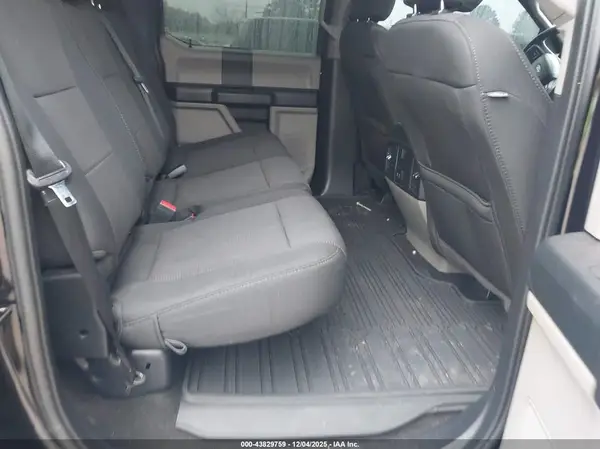 1FTEW1CP2LKD56865 2020 FORD F-150 - Image 8