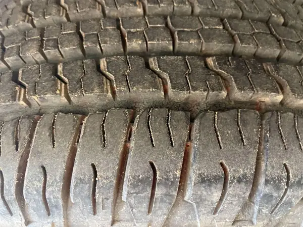 1FTEW1CP2LKD95858 2020 FORD F-150 - Image 8