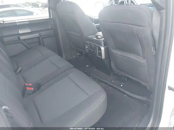 1FTEW1CP2LKE24372 2020 FORD F-150 - Image 8