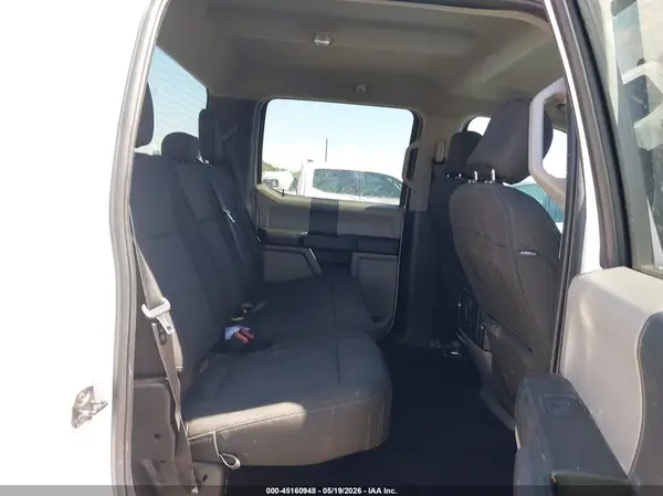 1FTEW1CP2LKE35601 2020 FORD F-150 - Image 8