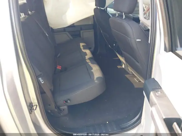 1FTEW1CP2LKE36974 2020 FORD F-150 - Image 8