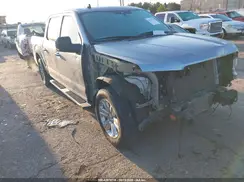 1FTEW1CP2LKE79016 2020 FORD F-150