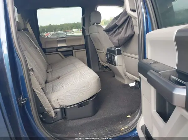1FTEW1CP2LKE85429 2020 FORD F-150 - Image 8
