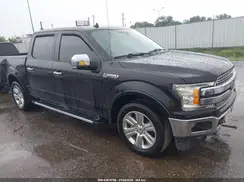 1FTEW1CP2LKF02049 2020 FORD F-150