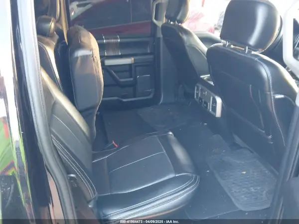 1FTEW1CP2LKF02049 2020 FORD F-150 - Image 8
