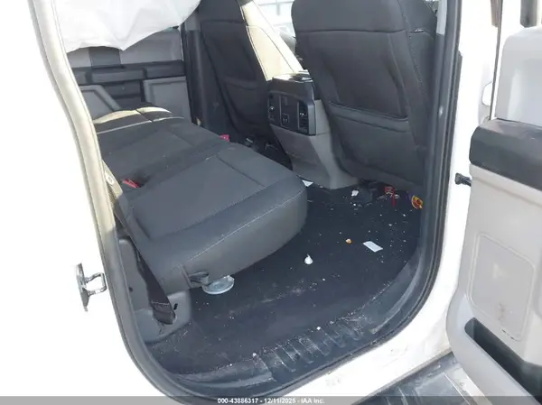 1FTEW1CP2LKF02990 2020 FORD F-150 - Image 8