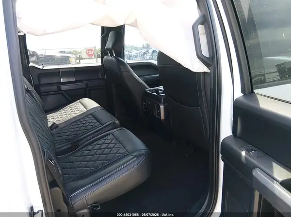 1FTEW1CP2LKF18252 2020 FORD F-150 - Image 8