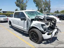 1FTEW1CP2MFA52705 2021 FORD F-150