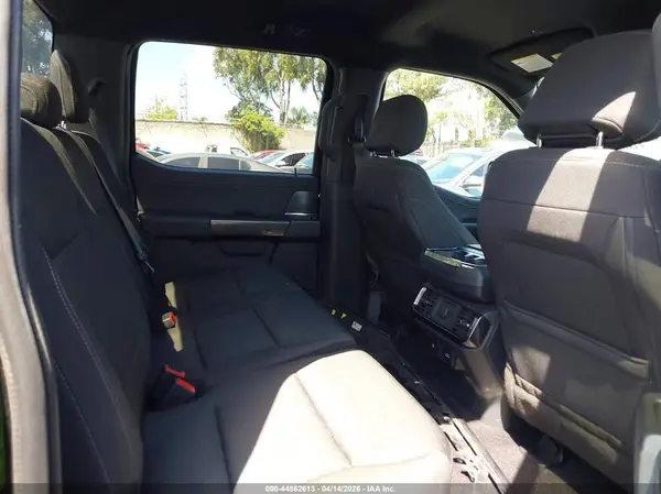 1FTEW1CP2MFB10134 2021 FORD F-150 - Image 8