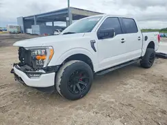 1FTEW1CP2MFB91586 2021 FORD F-150