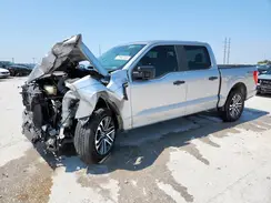 1FTEW1CP2MFC45887 2021 FORD F-150