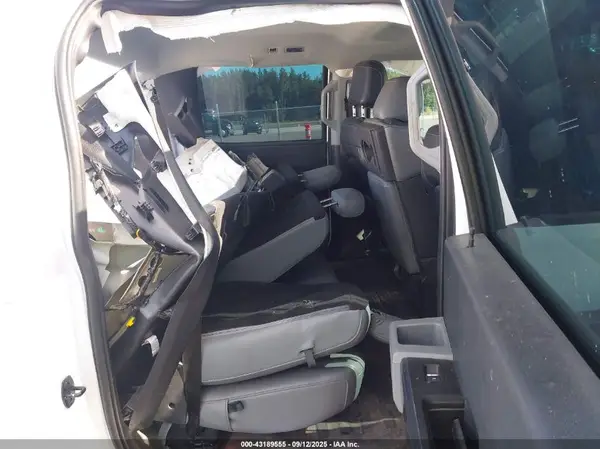 1FTEW1CP2MFC47087 2021 FORD F-150 - Image 8