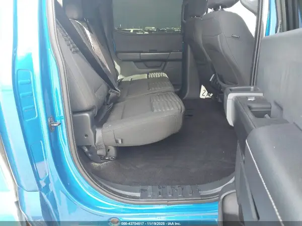 1FTEW1CP2MKD09854 2021 FORD F-150 - Image 8