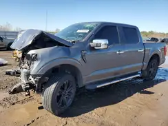 1FTEW1CP2MKD55426 2021 FORD F-150