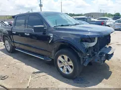 1FTEW1CP2MKD90239 2021 FORD F-150