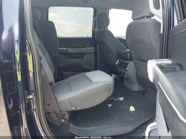 1FTEW1CP2MKD90239 2021 FORD F-150 - Image 8