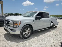 1FTEW1CP2MKE62928 2021 FORD F-150