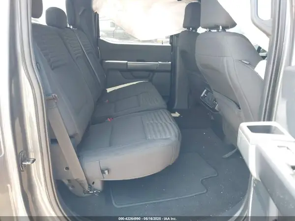 1FTEW1CP2MKF04739 2021 FORD F-150 - Image 8