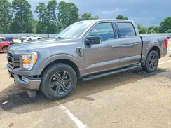 1FTEW1CP2NFA60045 2022 FORD F-150