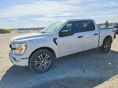 1FTEW1CP2NFA72194 2022 FORD F-150