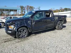 1FTEW1CP2NFB90598 2022 FORD F-150