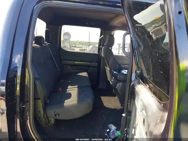 1FTEW1CP2NKD38157 2022 FORD F-150 - Image 8