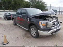 1FTEW1CP2NKD55766 2022 FORD F-150