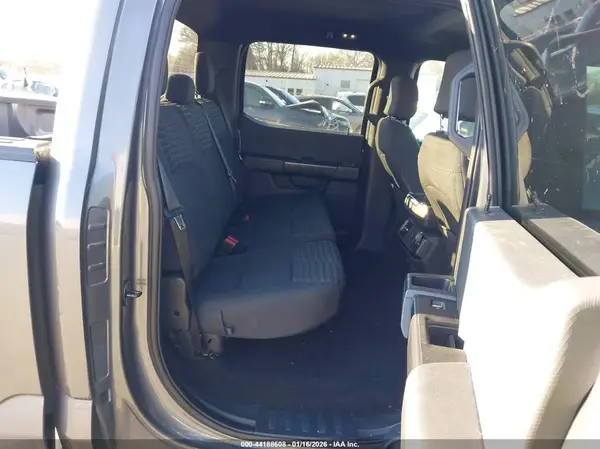 1FTEW1CP2NKD79890 2022 FORD F-150 - Image 8