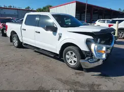 1FTEW1CP2NKE04674 2022 FORD F-150
