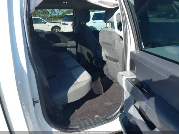 1FTEW1CP2NKE04674 2022 FORD F-150 - Image 8