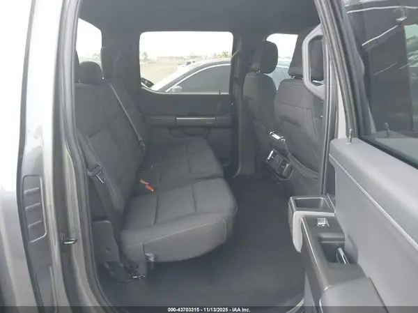 1FTEW1CP2NKE25010 2022 FORD F-150 - Image 8