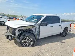 1FTEW1CP2NKF26161 2022 FORD F-150
