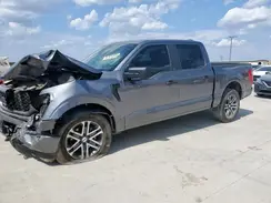 1FTEW1CP2PFC13316 2023 FORD F-150